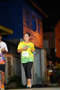 BIB: 90136
                            <button type="button" onclick="openModal(21742846)" class="btn btn-primary btn-sm float-right btn-popup" data-toggle="modal" data-target=".modal-high-quality">
                        <i class="fas fa-shopping-cart"></i> Add to Cart
                    </button>
                                            <button type="button" onclick="isThisMe(21742846, true)" class="btn btn-success btn-sm float-right btn-popup btn-isme hidden" data-toggle="tooltip" data-placement="bottom" title="นี่คือรูปของคุณใช่ไหม คลิกที่นี่เพื่อเอาเข้าอัลบั้ม">
                        <i class="fas fa-plus"></i> Add to album
                    </button>
                    <button type="button" onclick="isThisMe(21742846, false)" class="btn btn-warning btn-sm float-right btn-popup btn-isnotme hidden">
                        <i class="fas fa-ban"></i> Remove from album
                    </button>